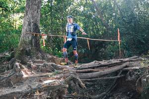 BIB: 
                            <button type="button" onclick="openModal(27748857)" class="btn btn-primary btn-sm float-right btn-popup" data-toggle="modal" data-target=".modal-high-quality">
                        <i class="fas fa-shopping-cart"></i> Add to Cart
                    </button>
                                            <button type="button" onclick="isThisMe(27748857, true)" class="btn btn-success btn-sm float-right btn-popup btn-isme hidden" data-toggle="tooltip" data-placement="bottom" title="นี่คือรูปของคุณใช่ไหม คลิกที่นี่เพื่อเอาเข้าอัลบั้ม">
                        <i class="fas fa-plus"></i> Add to album
                    </button>
                    <button type="button" onclick="isThisMe(27748857, false)" class="btn btn-warning btn-sm float-right btn-popup btn-isnotme hidden">
                        <i class="fas fa-ban"></i> Remove from album
                    </button>